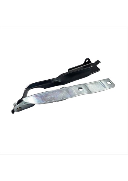 1paır Ön Bonnet Hood Menteşe 65401-JF00B 65400-JF00B Infiniti Q50 Q60 Q70 Q70L 2014-2018 Hood Pivot Döner Montaj (Yurt Dışından) fiyatları