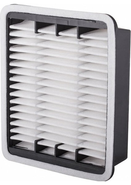 1 Adet Araba Kabin Hava Filtresi 17801-50030 Lexus LS430 2001-2006 GS400 1998-2000 Motor Hava Izgarası Filtresi 1780150030 (Yurt Dışından)