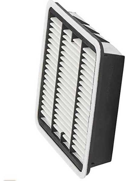 1 Adet Araba Kabin Hava Filtresi 17801-50030 Lexus LS430 2001-2006 GS400 1998-2000 Motor Hava Izgarası Filtresi 1780150030 (Yurt Dışından) fiyatları