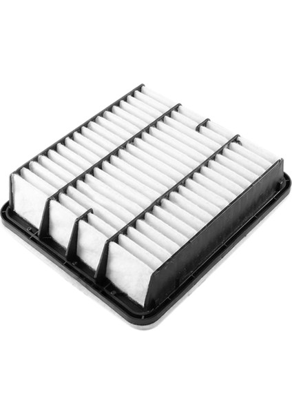 1 Adet Araba Kabin Hava Filtresi 17801-50030 Lexus LS430 2001-2006 GS400 1998-2000 Motor Hava Izgarası Filtresi 1780150030 (Yurt Dışından) fırsatları