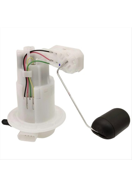 Honda Için Motosiklet Yakıt Pompası Tertibatı 16700-K87-A01 16700K87A01 (Yurt Dışından) fiyatları