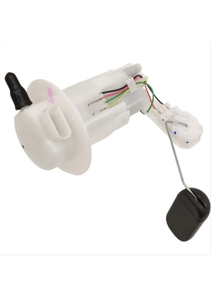 Honda Için Motosiklet Yakıt Pompası Tertibatı 16700-K87-A01 16700K87A01 (Yurt Dışından) fırsatları