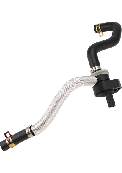 Mercedes Benz W176 A180 W246 B200 C117 CLA180 Ab Gla Class 2700180800 A2700180800 Için Motor Havalandırma Borusu (Yurt Dışından) fiyatları
