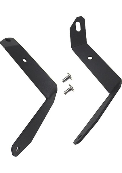 Bmw S1000XR Için Motosiklet Aksesuarları Sis Lambası Spot Işığı Yardımcı Lamba Montajı (Yurt Dışından) fiyatları