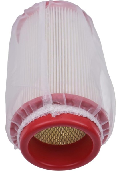 Linhai Atv 260 300 400 LH260 LH300 LH400 Filtre Elemanı Için Motosiklet Hava Filtresi 23212 (Yurt Dışından) modelleri