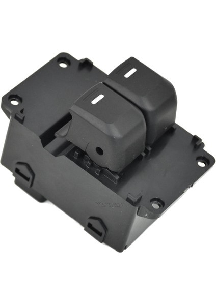 93570-4X000 Elektrikli Güç Penceresi Anahtarı Kia K2 Için Rio 3 935704X000 K935704X000 (Yurt Dışından)