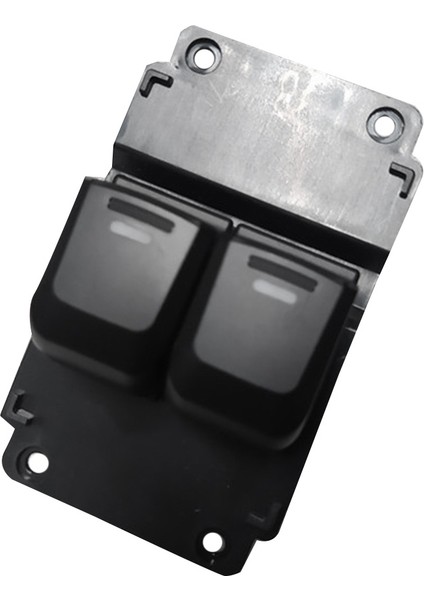 93570-4X000 Elektrikli Güç Penceresi Anahtarı Kia K2 Için Rio 3 935704X000 K935704X000 (Yurt Dışından) indirimleri