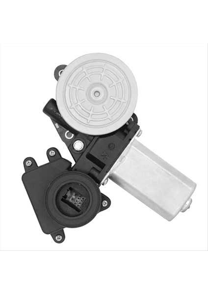 85720-06200 Lexus ES300 LS430 2001-2006 Camry 02-06 Rav4 85720-02170 85720-33130 (Yurt Dışından) fiyatları