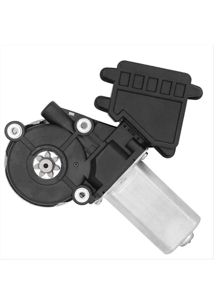 85720-06200 Lexus ES300 LS430 2001-2006 Camry 02-06 Rav4 85720-02170 85720-33130 (Yurt Dışından) fırsatları