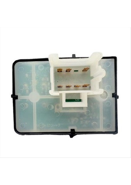 901-134 19244661 25668565 Cadillac 1996-2002 Için Ön Elektrikli Pencere Anahtarı Pencere Kaldırma Anahtarı (Yurt Dışından) fırsatları