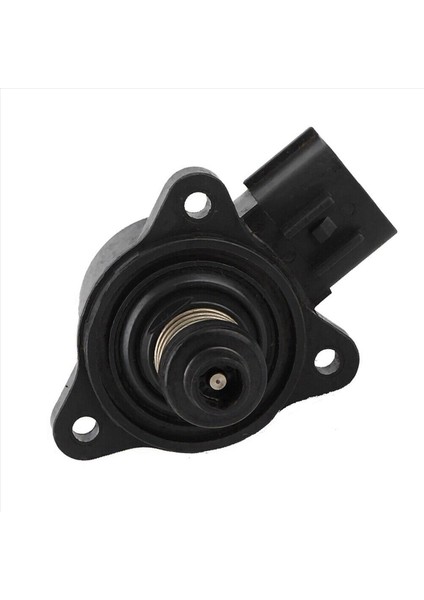 2x 63P-1312A-01-00 63P1312A Dışarıda 63P-1312A-01 Yamaha Için Boşta Hava Kontrolü (Iac) Valf 115 150HP F115/150 LF115/150 (Yurt Dışından) fiyatları