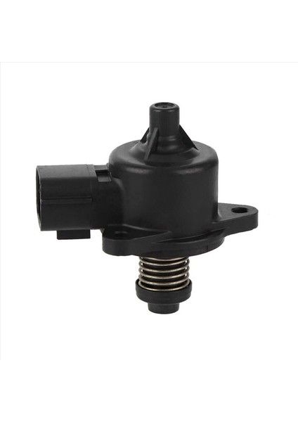 2x 63P-1312A-01-00 63P1312A Dışarıda 63P-1312A-01 Yamaha Için Boşta Hava Kontrolü (Iac) Valf 115 150HP F115/150 LF115/150 (Yurt Dışından) modelleri