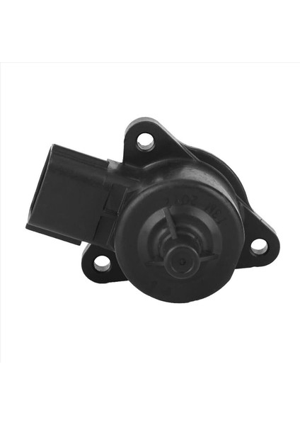 2x 63P-1312A-01-00 63P1312A Dışarıda 63P-1312A-01 Yamaha Için Boşta Hava Kontrolü (Iac) Valf 115 150HP F115/150 LF115/150 (Yurt Dışından) indirimleri