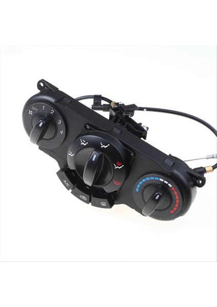 96615408 Klima Klima Kontrol Anahtarı Buick Premier Van Hrv Chevrolet Için Klima Ac Anahtar Paneli (Yurt Dışından) fiyatları