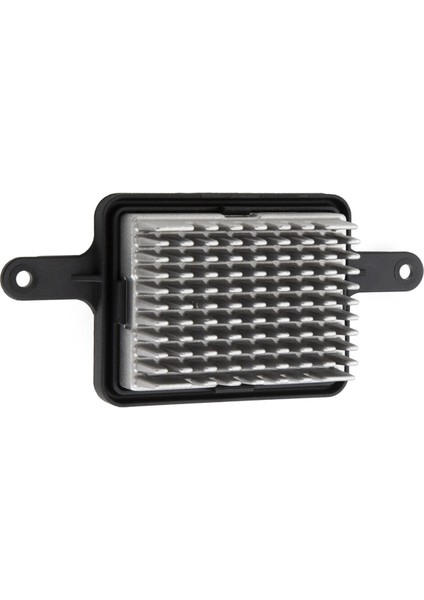 Araç Blower Motor Direnç Klima Motor Kontrol Modülü 6441 Cq 6441CQ Peugeot 3008 2009-2016 5008 2009-2013 (Yurt Dışından)