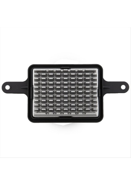 Araç Blower Motor Direnç Klima Motor Kontrol Modülü 6441 Cq 6441CQ Peugeot 3008 2009-2016 5008 2009-2013 (Yurt Dışından) fiyatları