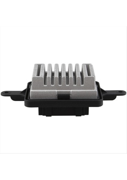 Araç Blower Motor Direnç Klima Motor Kontrol Modülü 6441 Cq 6441CQ Peugeot 3008 2009-2016 5008 2009-2013 (Yurt Dışından) modelleri