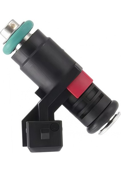 Motosiklet Aksesuar Yedek Parçaları Için 3 Delikli 125CC-150CC Yakıt Enjektörü (Yurt Dışından) fırsatları