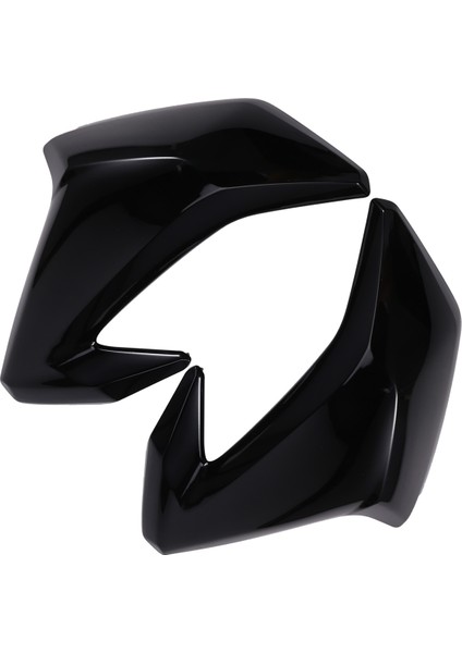 Motosiklet Sol Sağ Yakıt Deposu Yan Kapak Paneli Kaplama Trimi (Yurt Dışından) modelleri