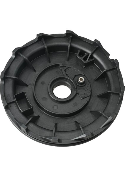 Yamaha Tekne Motoru 30HP 25HP 69S 69P Model 6G0-15714-01 Için 6G0-15714 Marş Tamburu Makarası Tekerleği (Yurt Dışından)