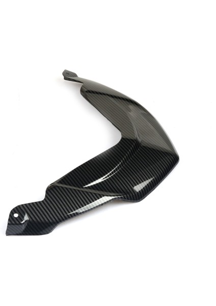 Yamaha NMAX155 150 Motosiklet Arka Stop Lambası Kapağı Trim Çerçevesi (Yurt Dışından)