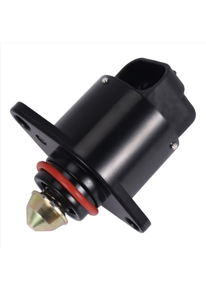 8171126480 Yakıt Enjeksiyon Boşta Hava Kontrol Vanası Chevy Astro Gmc Safari Isüzu Rodeo Trooper CV10024 4713876 (Yurt Dışından) fiyatları