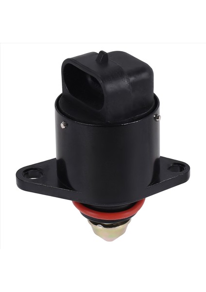 8171126480 Yakıt Enjeksiyon Boşta Hava Kontrol Vanası Chevy Astro Gmc Safari Isüzu Rodeo Trooper CV10024 4713876 (Yurt Dışından) modelleri