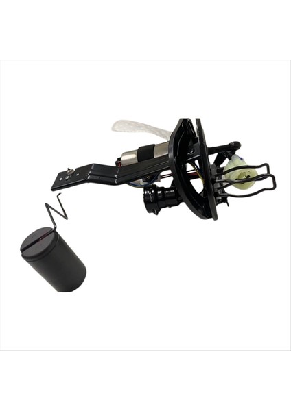 Ktm Için Motosiklet Yakıt Pompası Tertibatı Yakıt Deposu Sensörü JG171800 (Yurt Dışından) indirimleri