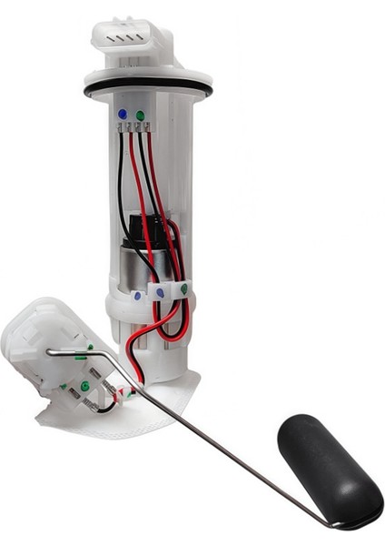 Honda Için Motosiklet Yakıt Pompası Tertibatı 16700-KWN-901 16700-KWN-904 (Yurt Dışından)