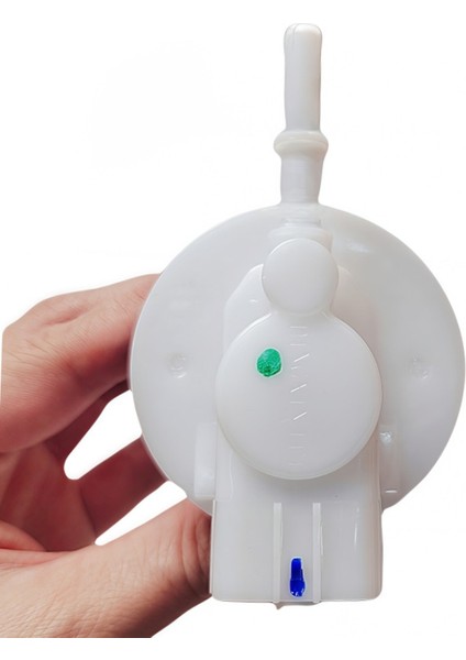 Honda Için Motosiklet Yakıt Pompası Tertibatı 16700-KWN-901 16700-KWN-904 (Yurt Dışından) modelleri