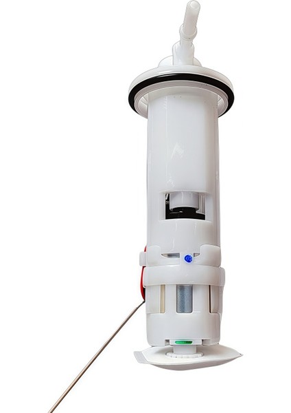 Honda Için Motosiklet Yakıt Pompası Tertibatı 16700-KWN-901 16700-KWN-904 (Yurt Dışından) fırsatları