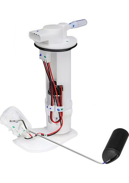 Honda Için Motosiklet Yakıt Pompası Tertibatı 16700-KWN-901 16700-KWN-904 (Yurt Dışından) indirimleri