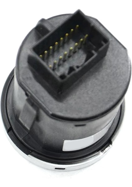 Kia Quoris K9 K900 2015-2017 Motor Çalıştırma Durdurma Düğmesi Marş Anahtarı 954303T102 95430-3T102 (Yurt Dışından) fiyatları