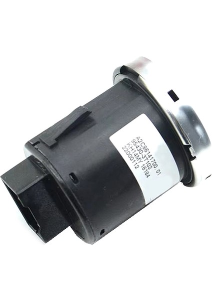 Kia Quoris K9 K900 2015-2017 Motor Çalıştırma Durdurma Düğmesi Marş Anahtarı 954303T102 95430-3T102 (Yurt Dışından) modelleri