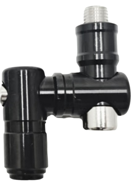 Motosiklet Dikiz Aynası Kod Vida Dikiz Aynası 360 Derece Sabitleme Vidası Motosiklet Elektrikli Bisiklet Için (Yurt Dışından) fiyatları