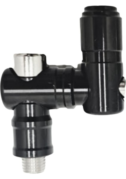 Motosiklet Dikiz Aynası Kod Vida Dikiz Aynası 360 Derece Sabitleme Vidası Motosiklet Elektrikli Bisiklet Için (Yurt Dışından) indirimleri