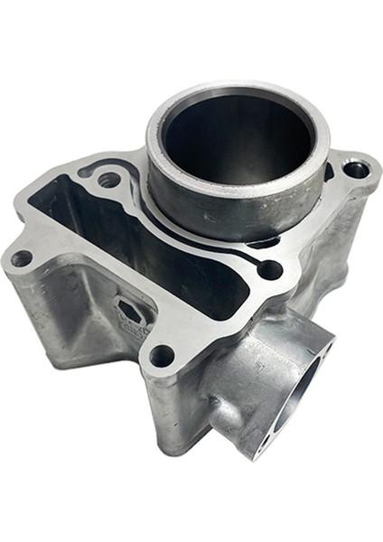 Motosiklet 52.4mm Silindir Honda NSS125 KZR125 PCX125 Tek Silindirli Motor Silindir Piston (Yurt Dışından) modelleri