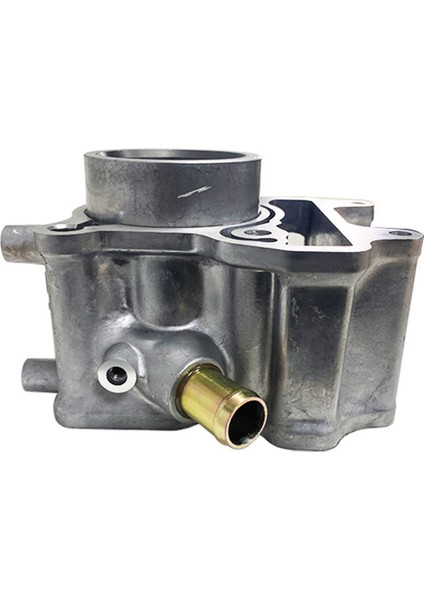 Motosiklet 52.4mm Silindir Honda NSS125 KZR125 PCX125 Tek Silindirli Motor Silindir Piston (Yurt Dışından) indirimleri