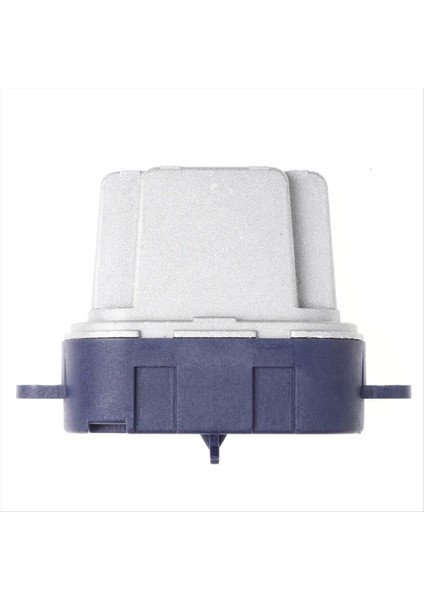 Klima Üfleyici Hız Düzenleme Direnç Modülü 7701206541 52485218 Nissan Renault Alfa Romeo Laguna (Yurt Dışından) fiyatları