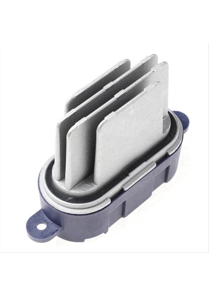 Klima Üfleyici Hız Düzenleme Direnç Modülü 7701206541 52485218 Nissan Renault Alfa Romeo Laguna (Yurt Dışından) modelleri