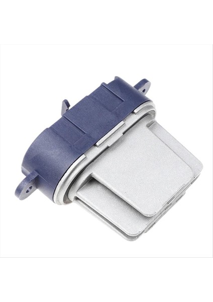 Klima Üfleyici Hız Düzenleme Direnç Modülü 7701206541 52485218 Nissan Renault Alfa Romeo Laguna (Yurt Dışından) indirimleri