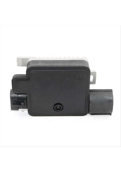 Radyatör Soğutma Fan Kontrol Modülü 6W1Z8B658AC 1477218 Ford Crown Victoria Town Marquis Için 940002904 (Yurt Dışından) fiyatları