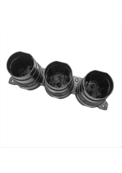 Ön Orta Klima Havalandırmalar Nozul GJ6A-64-930 G31F-64-930 Mazda 6 Gg Cx-7 Gösterge Tablosu Merkezi Hava Outleti (Yurt Dışından) fiyatları