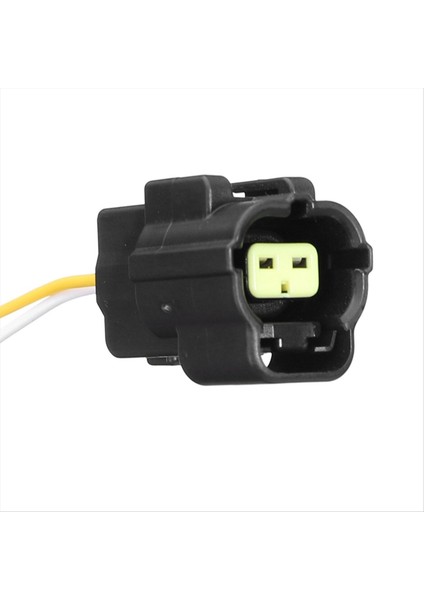 Sol Ön Sürücü Kapı Kolu Tel Kablo Demeti 25864471 Cadillac Cts Sts 2008 Kapı Kolu Muhafaza Konnektörü Teli (Yurt Dışından) indirimleri