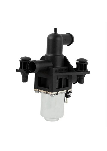 Isıtıcı Valf Isıtıcı Kontrol Vanası 0018300684 A0018300684 1147412049 Mercedes-Benz Için R129 Sl 280 300 320 500 55 60 600 600 (Yurt Dışından) fiyatları