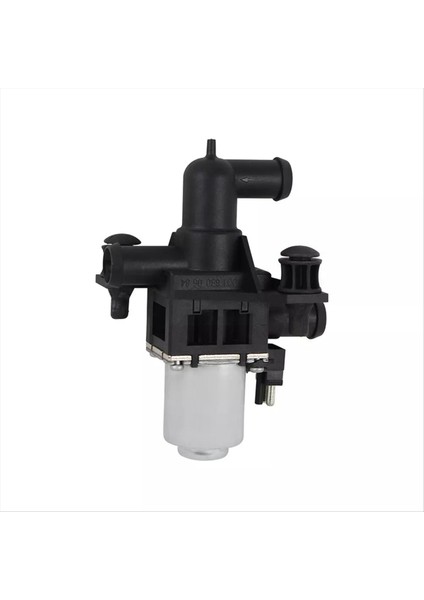 Isıtıcı Valf Isıtıcı Kontrol Vanası 0018300684 A0018300684 1147412049 Mercedes-Benz Için R129 Sl 280 300 320 500 55 60 600 600 (Yurt Dışından) modelleri