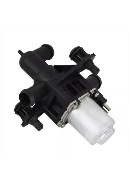 Isıtıcı Valf Isıtıcı Kontrol Vanası 0018300684 A0018300684 1147412049 Mercedes-Benz Için R129 Sl 280 300 320 500 55 60 600 600 (Yurt Dışından) fırsatları