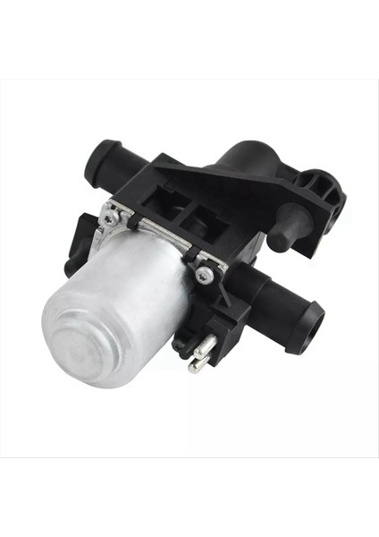 Isıtıcı Valf Isıtıcı Kontrol Vanası 0018300684 A0018300684 1147412049 Mercedes-Benz Için R129 Sl 280 300 320 500 55 60 600 600 (Yurt Dışından) indirimleri