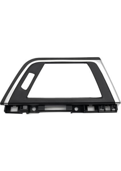 Araba Gösterge Tablosu Sağ Klima Havalandırma Çıkış Paneli 64229346225 Bmw 3 4 Serisi F30 F31 2012-2019 F32 F33 2011-2020 (Yurt Dışından)