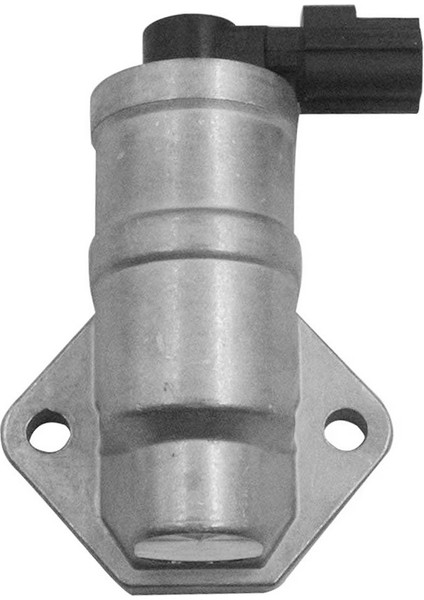 ZJ01-20-660 Mazda Ford ZJ0120660 Autoparts Için Boşta Hava Kontrol Vanası (Yurt Dışından)